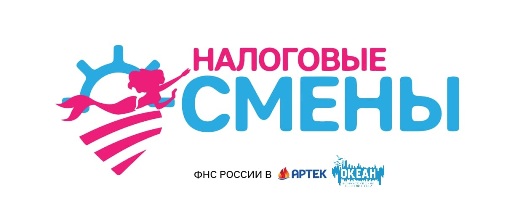    www.golcov.ru     -                                      - 